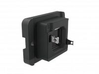 RS2 Membrane Dehumidifier