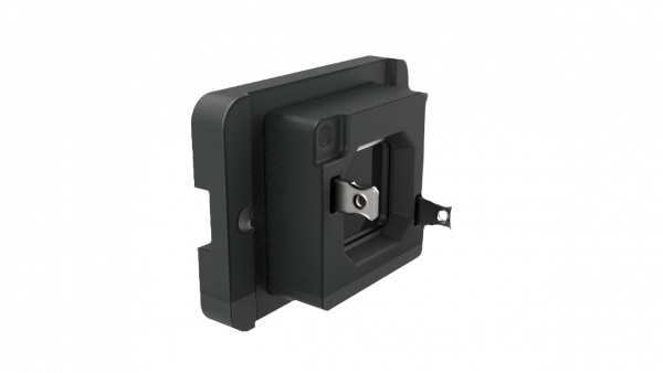 RS2 Membrane Dehumidifier