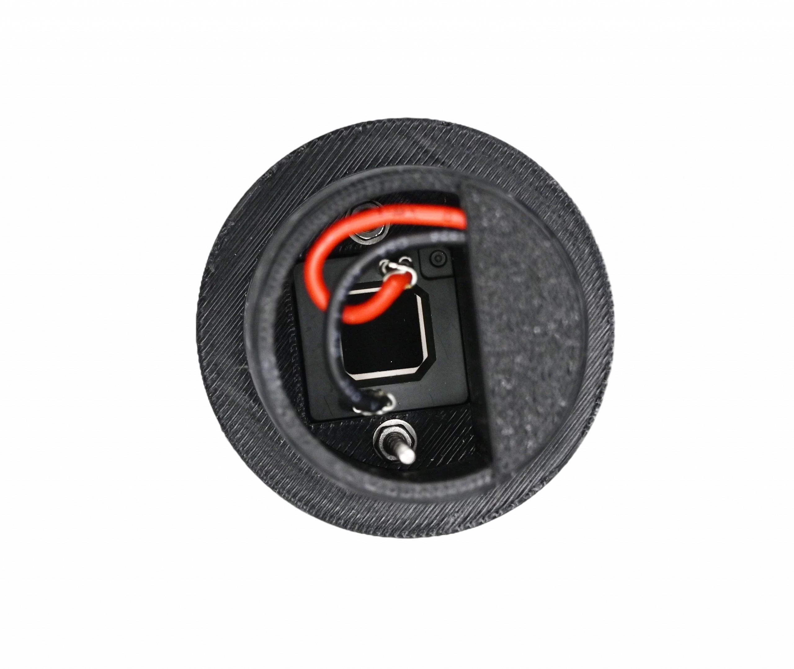VR2-RSM back
