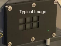 Rosahl MD3-EMM assembled dehumisifier