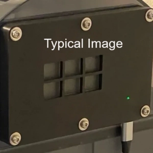 MD3-EMM Enclosure Dehumidifier