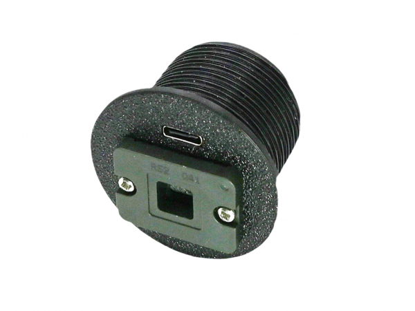 VR2-RSM