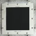 Image of  the Rosahl M-10J1R membrane dehumidifier