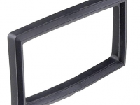 Spare/replacement Rosahl gasket