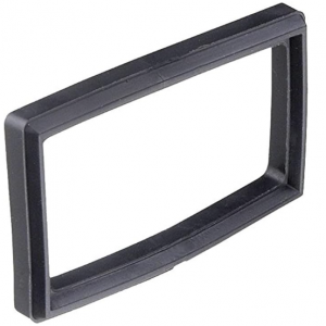 316734 Rubber seal for MDL-3-SET