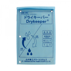 331005 Drykeeper A5