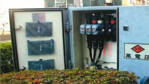 DryKeeper is a passive, maintenance-free humidity control solution that lowers dew point to prevent condensation in sealed enclosures.