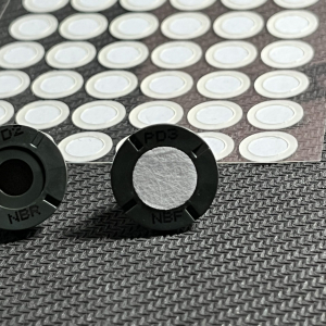 310063 Vapour transmission sheet PD and RD Membranes (60 vents)