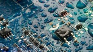 Why Conventional Solutions Do Not Always Solve the Problem