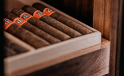 Cigars