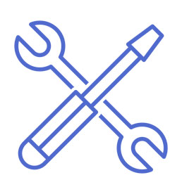 Maintenance free