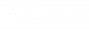 Rosahl Micro Dehumidifiers