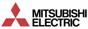 mitsubishi electric