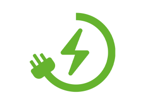 Power Consumption