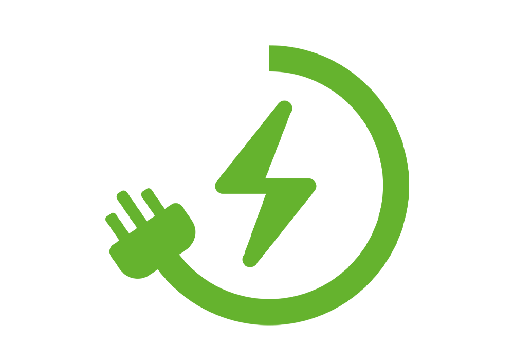 Power Consumption