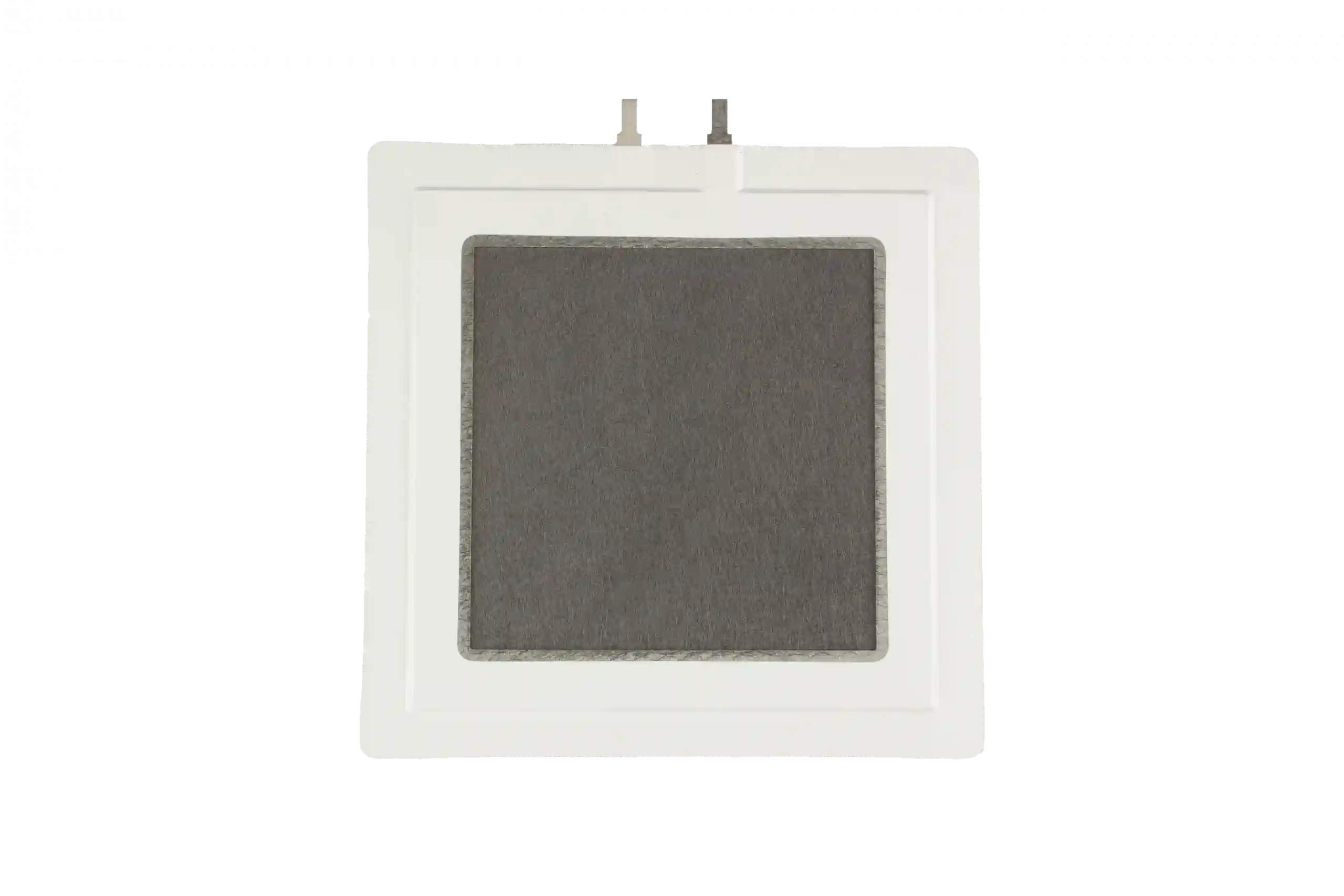 MDL-5 flat membrane dehumidifier